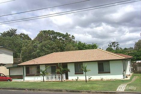 3 Avondale St, Underwood, QLD 4119