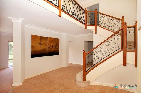 Property photo of 31 Bordeaux Lane The Vines WA 6069