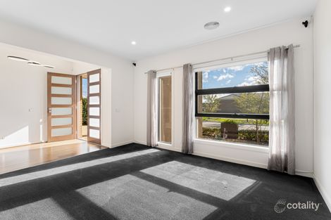 Property photo of 6 Fairfield Crescent Diggers Rest VIC 3427