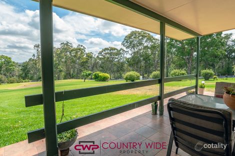 Property photo of 40 Blacks Road Glen Innes NSW 2370