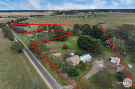 149 Elaine-Egerton Rd, Elaine, VIC 3334