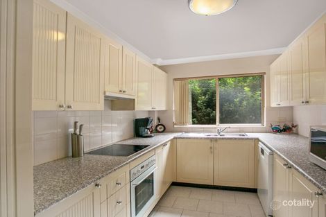 Property photo of 3/254 Condamine Street Manly Vale NSW 2093