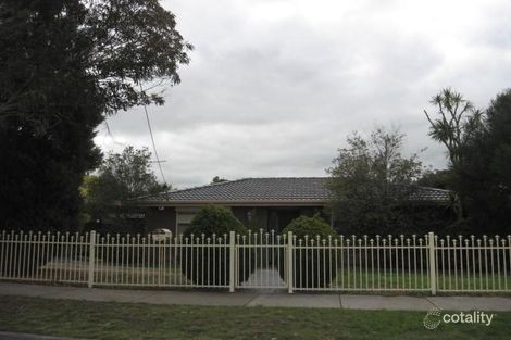 62 Mitford Cres, Craigieburn, VIC 3064