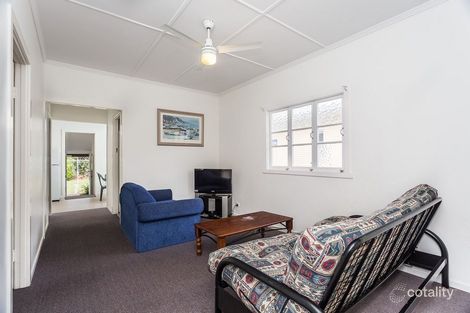 Property photo of 9 Manley Street Redcliffe QLD 4020
