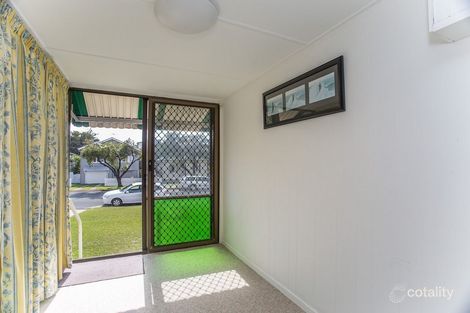 Property photo of 9 Manley Street Redcliffe QLD 4020