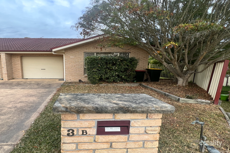 3 Goruk Cl, Muswellbrook, NSW 2333