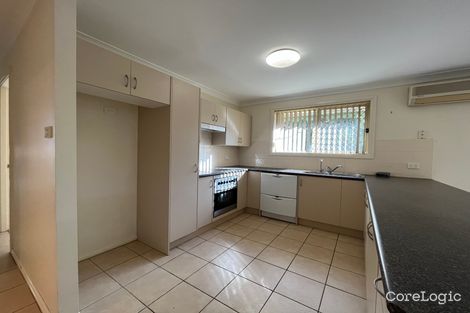 Property photo of 3 Goruk Close Muswellbrook NSW 2333
