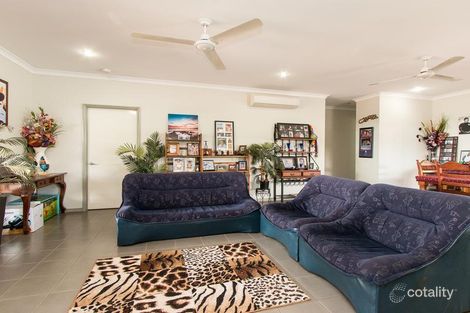 Property photo of 14 Conkerberry Road Cable Beach WA 6726