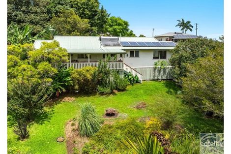 Property photo of 24 Bridge Street Wyrallah NSW 2480
