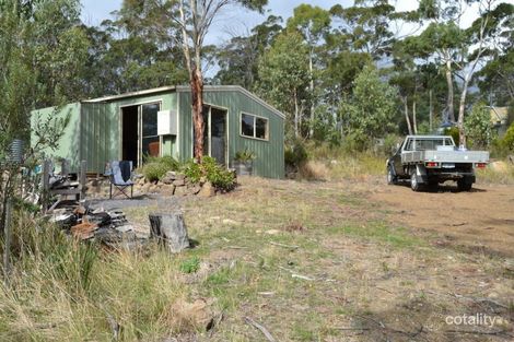 48 Matthew Flinders Dr, Alonnah, TAS 7150