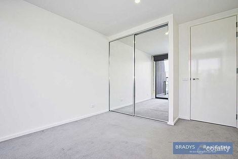 Property photo of 30/30 Lonsdale Street Braddon ACT 2612