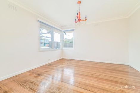 Property photo of 1/376 Belmore Road Mont Albert North VIC 3129