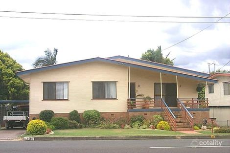 32 Blackstone Rd, Newtown, QLD 4305