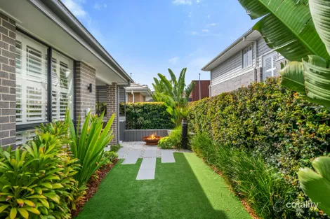 Property photo of 20 Rock Fern Avenue Cobbitty NSW 2570