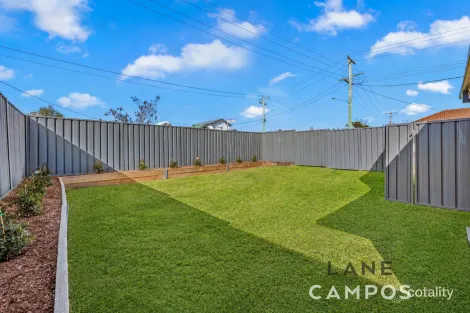 Property photo of 2/34 Ingall Street Mayfield NSW 2304