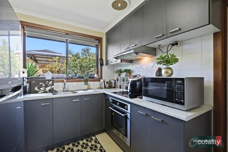 Property photo of 2/25 Ashby Street Trafalgar VIC 3824