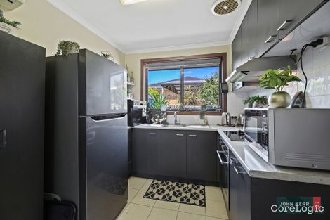 Property photo of 2/25 Ashby Street Trafalgar VIC 3824