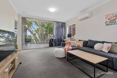 Property photo of 29/62 Waldheim Street Annerley QLD 4103