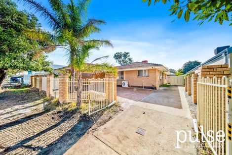 Property photo of 50A Bungaree Road Wilson WA 6107