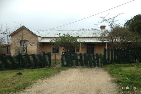 39a Parker St, Castlemaine, VIC 3450