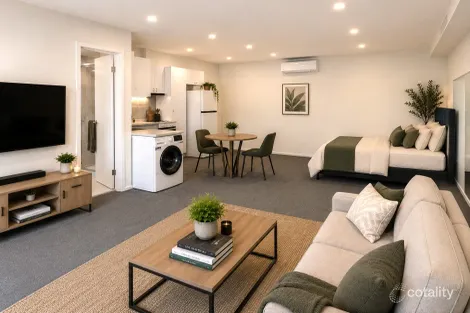 170 Bay St, Pagewood, NSW 2035