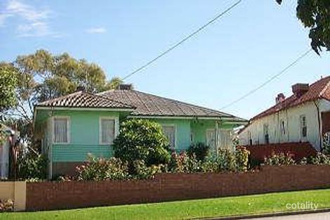 40 Kenny St, Bassendean, WA 6054