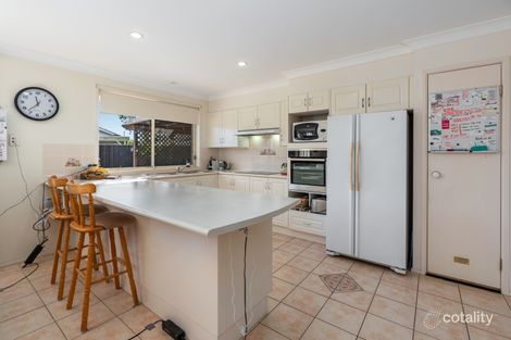 Property photo of 1 Orient Avenue Orient Point NSW 2540