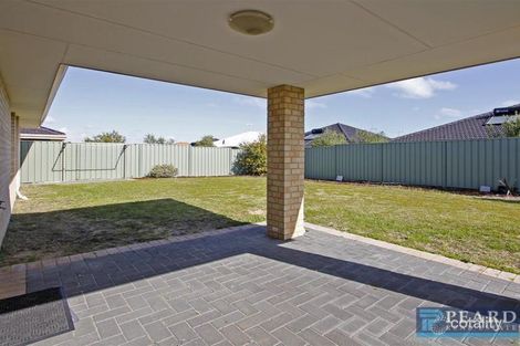 Property photo of 187 Baltimore Parade Merriwa WA 6030