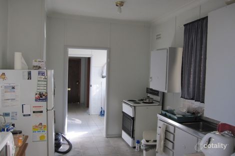 Property photo of 1 Lyons Avenue Cabramatta NSW 2166