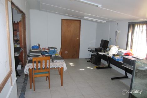 Property photo of 1 Lyons Avenue Cabramatta NSW 2166