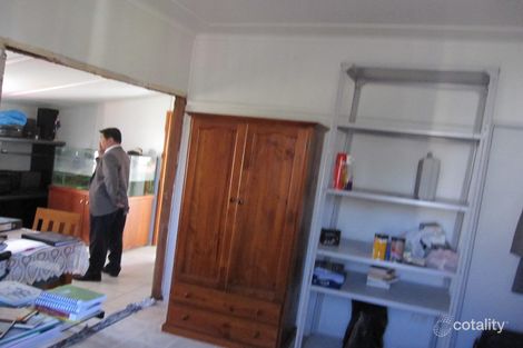 Property photo of 1 Lyons Avenue Cabramatta NSW 2166