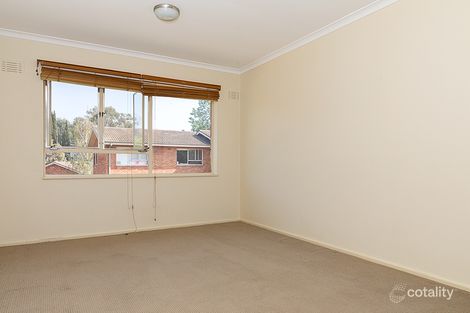 Property photo of 40/116 Blamey Crescent Campbell ACT 2612