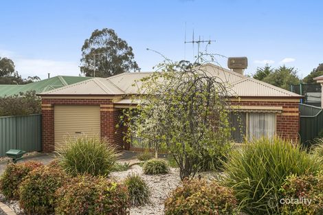 Property photo of 3A Shelley Street Spring Gully VIC 3550