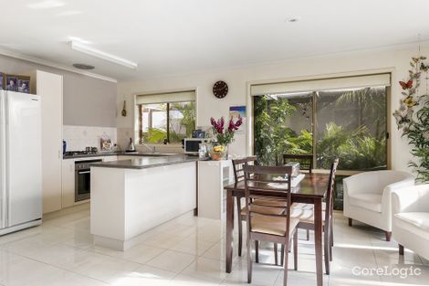 Property photo of 3A Shelley Street Spring Gully VIC 3550