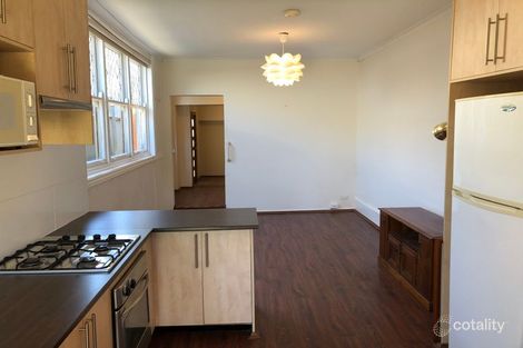 1/39 Victoria St, Prospect, SA 5082