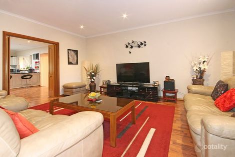 Property photo of 20 Rachael Road Salisbury Downs SA 5108