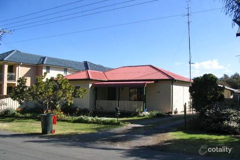 126 Cawley St, East Corrimal, NSW 2518