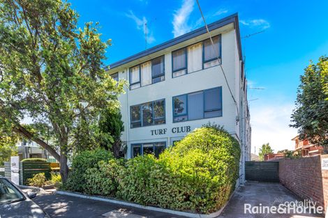 17/20-22 Sandown Rd, Ascot Vale, VIC 3032