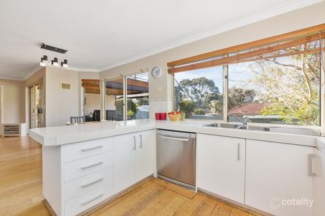 Property photo of 12 Dunrossil Street Wembley Downs WA 6019