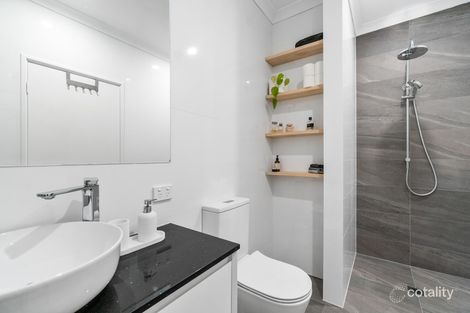 Property photo of 45A Mayflower Crescent Craigie WA 6025