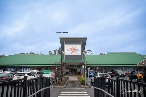 7 Birmingham Rd, South Penrith, NSW 2750