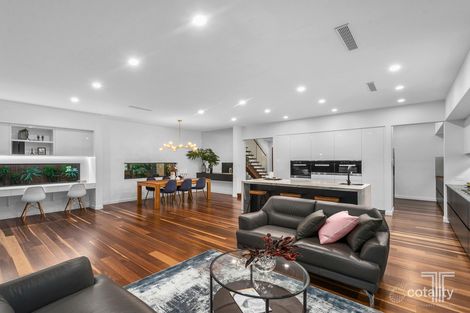 Property photo of 22 Bernecker Street Carina QLD 4152