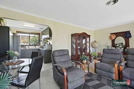 Property photo of 2/25 Ashby Street Trafalgar VIC 3824