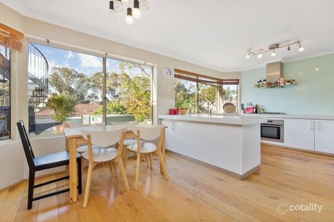 Property photo of 12 Dunrossil Street Wembley Downs WA 6019