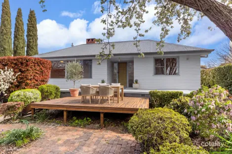 2/22 Hodgkinson St, Griffith, ACT 2603