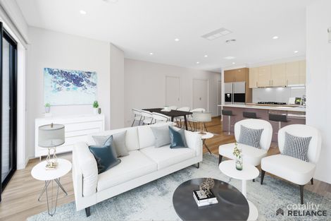 Property photo of 27 Hirami Avenue Tarneit VIC 3029