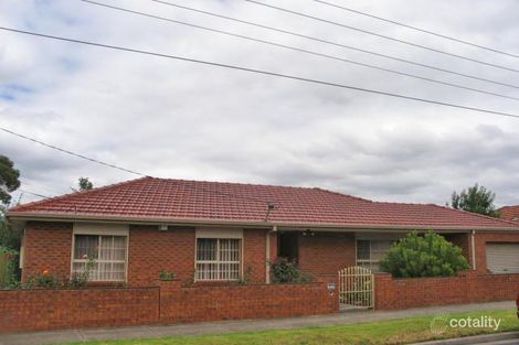 143 Morell St, Glenroy, VIC 3046