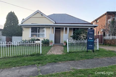 Property photo of 21 Lydham Avenue Rockdale NSW 2216