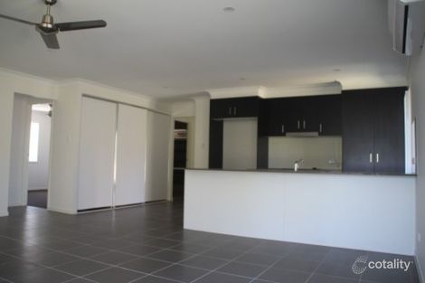 Property photo of 33 Hughes Road East Dakabin QLD 4503