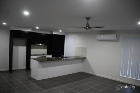 Property photo of 33 Hughes Road East Dakabin QLD 4503